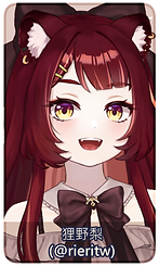 狸貓3.png