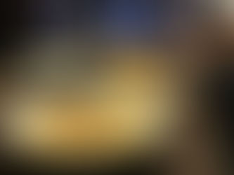 Private Chef in Gocek: Personalized Yacht and Villa Dining Experiences