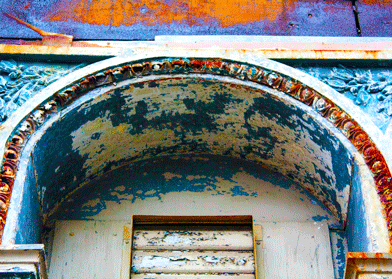 IMG_2656-LSCP-ARCHWAY-Blue-PHOTOSHOPPED-PRINT_ME-CROPPED-PRINTED-10Percent.gif
