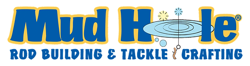 Mudhole logo.png