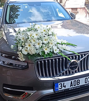 büyükçekmece çiçekçi mimaroba çiçekçi tüyap çiçekçi silivri çiçekçi