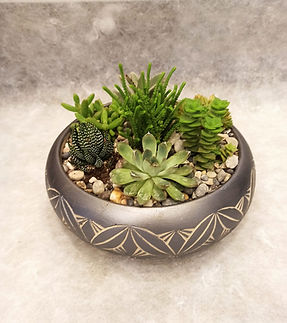 büyükçekmece çiçekçi mimaroba çiçekçi tüyap çiçekçi silivri çiçekçi