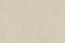 bg.png