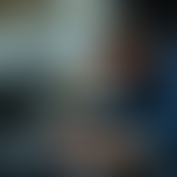 Expert Diesel Repairs: Keeping Your Equipment Profitable