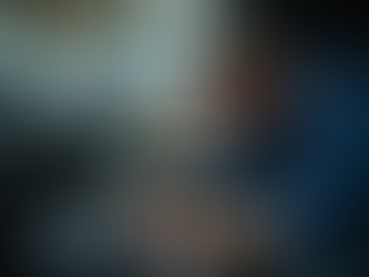 Expert Diesel Repairs: Keeping Your Equipment Profitable