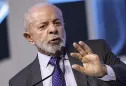 Lula na UTI gera discussão sobre 2026