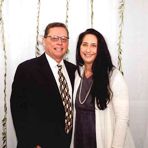Gerald and Melody Innes.jp2