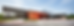 Screenshot 2025-04-17 at 6.42.38 PM.png