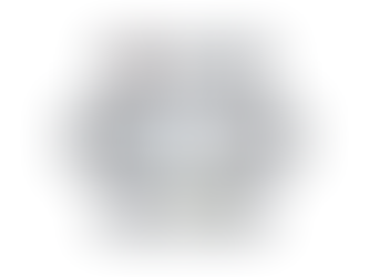 Episode 60: Things Are Not Always What They Steam