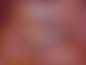 Tampa Builder Provides Fogging Service to Eliminate COVID-19 Pathogens within 1 Minute of Contact