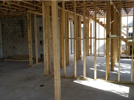 DIY: Is It Worth It?