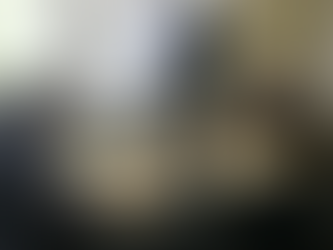 Episode 3: My Yankee Produce