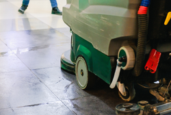 Untitled design (13)dfhrtgbd