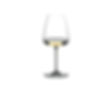 Thumbnail: Reidel Winewings Tasting Set