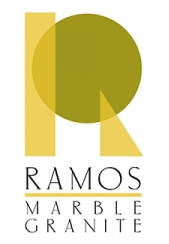 Episode 25: Built by Family