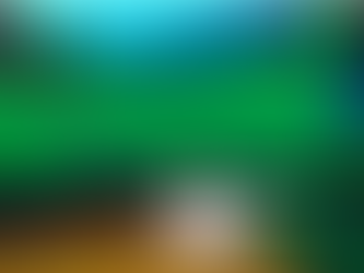 Episode 23: Home Entertainment Trends