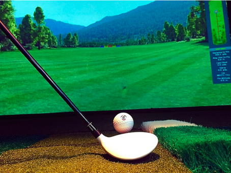 Episode 23: Home Entertainment Trends