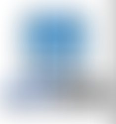 Episode 33: Simplify Door Automation with AutoSlide