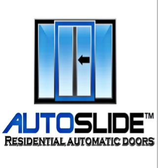Episode 33: Simplify Door Automation with AutoSlide