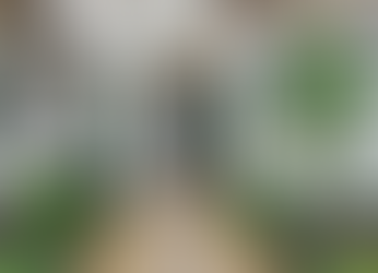 Episode 42: Come On In, Our Door Is Always Open