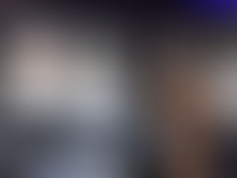 Bay Area Restaurants Taking New Disinfecting Measures to Help Patrons Feel Safe