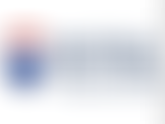 Episode 30 Part 1: Finding the Best Realtor for You