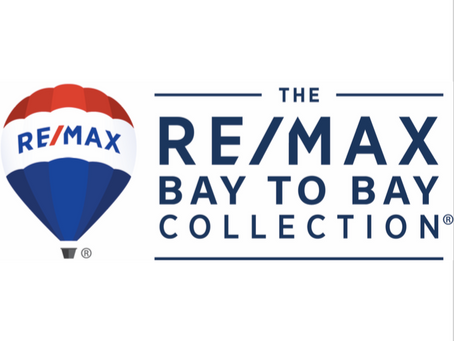 Episode 30 Part 1: Finding the Best Realtor for You