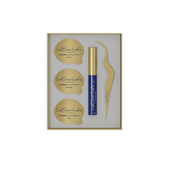 LashSense Kit