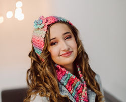 Lana Grant 2020_edited