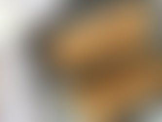 Baguettes viennoises pépites de chocolat