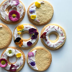 gateaux fleurs comestibles.jpg