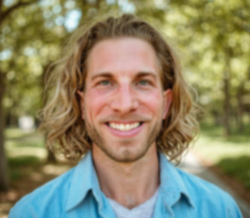 Colin Ferring Durango Somatic Psychotherapy #2_edited.jpg