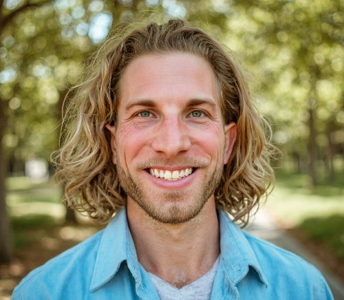 Colin Ferring Durango Somatic Psychotherapy #2_edited.jpg