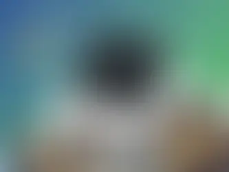 Python Training in Chandigarh