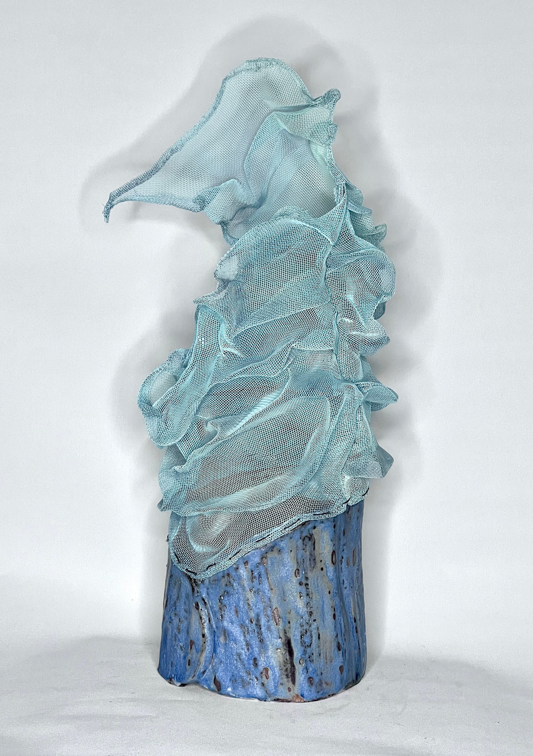 J9_Stanton_Nudibranch_lamp_2.jpeg
