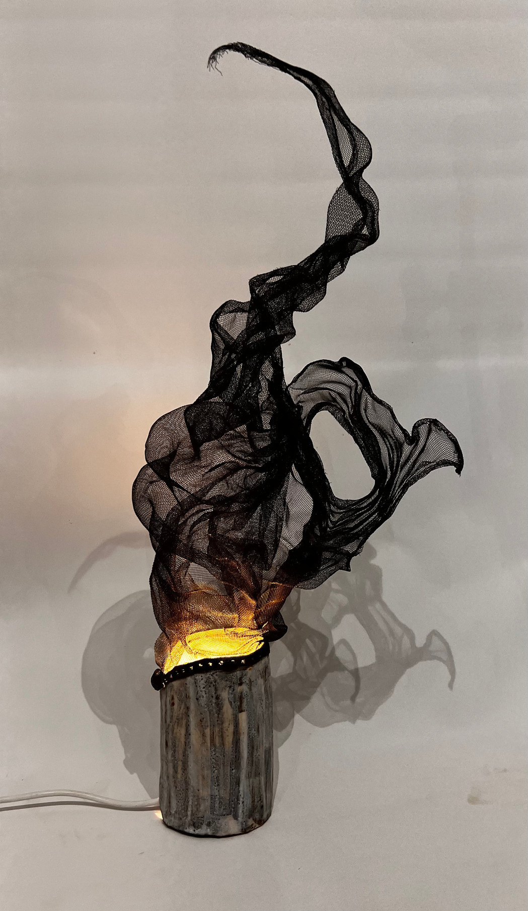 J9_Stanton_In_The_Mist_Lamp.jpeg