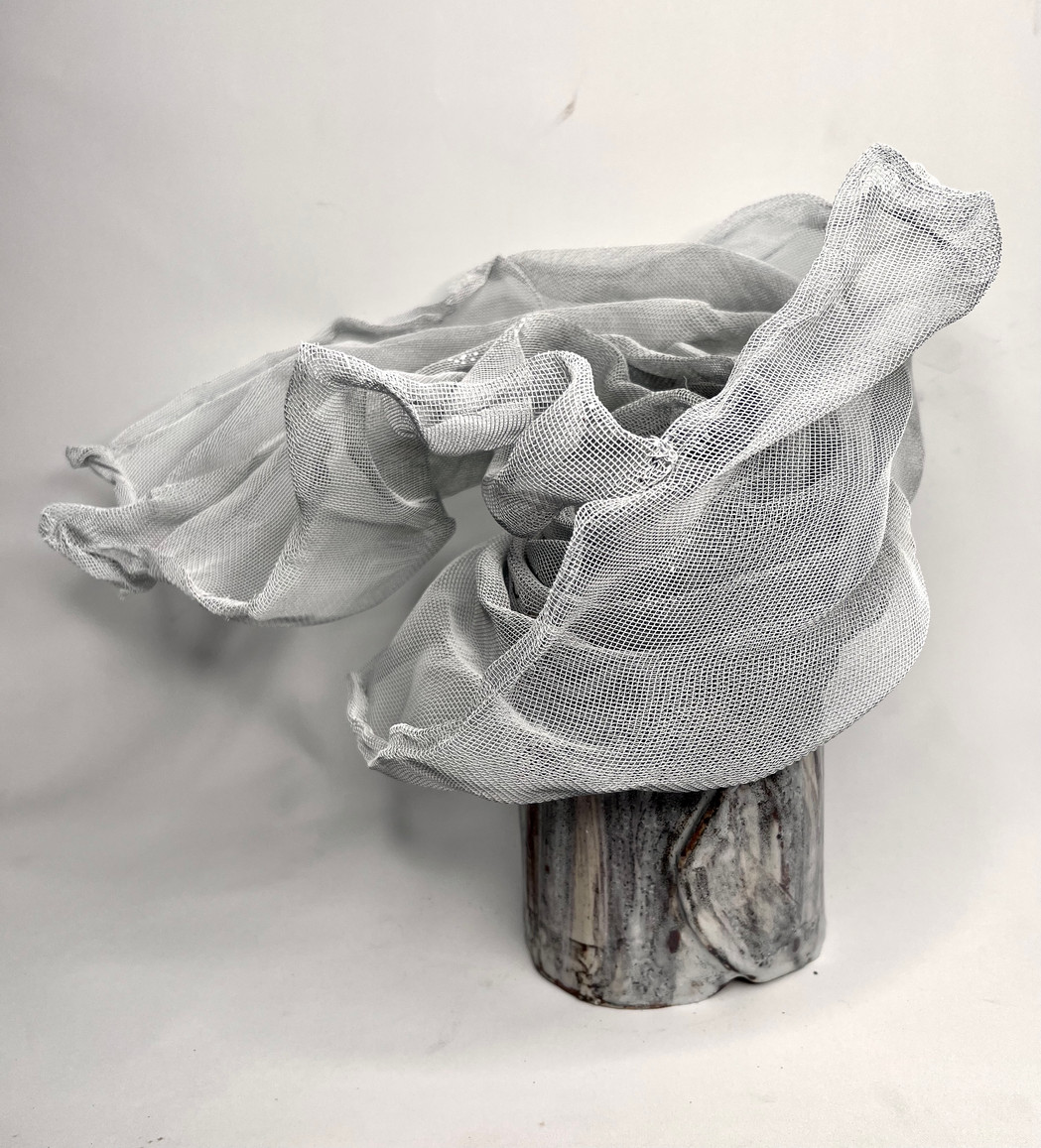 J9_Stanton_Misty_Rose_lamp.jpeg