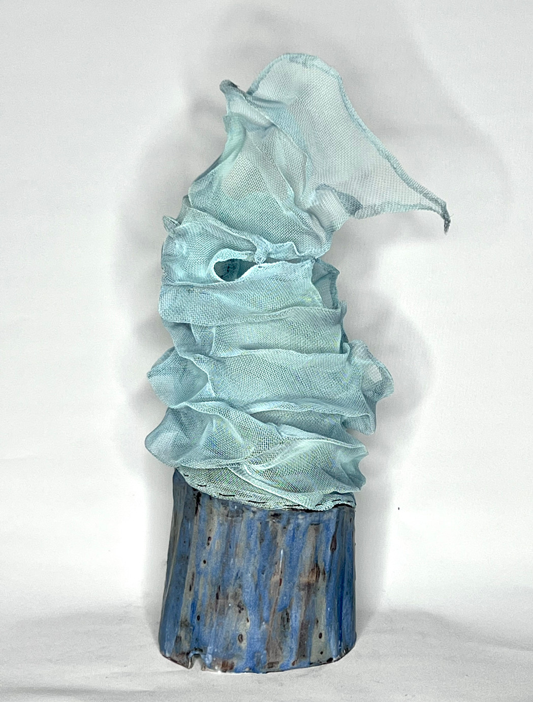 J9_Stanton_Nudibranch_lamp.jpeg