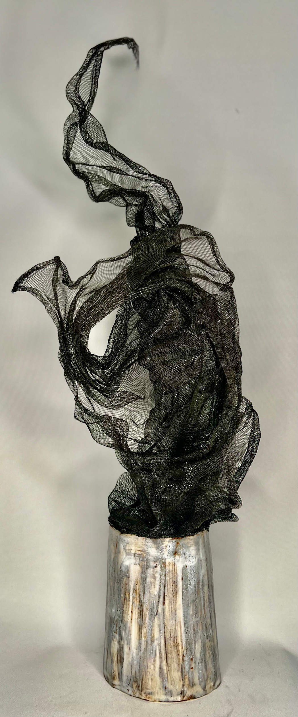 9_Stanton_In_The_Mist_Lamp3.jpeg