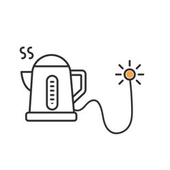 PROSOLAR APPLIANCE ICONS-01.png