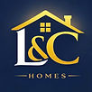 new logo.jpg