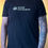 Thumbnail: Good Movement Tee - Black