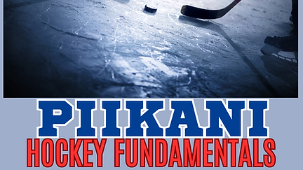 Piikani Hockey Fundamentals Oct '24.png