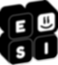 ESI-Logo-2.1.png