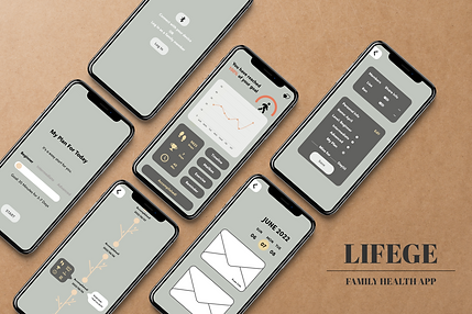 untitled-project_2x (2).png