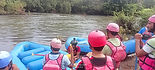 IMG20220828094309.jpg