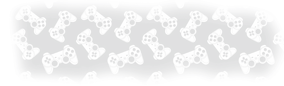 fundo-controles.png