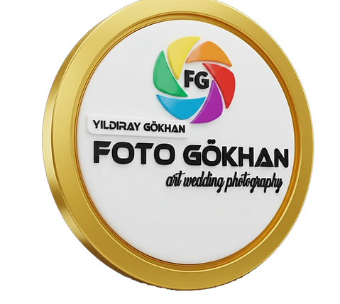 WhatsApp Image 2026-02-21 at 17.45.23.png