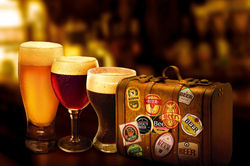 Beer.jpg