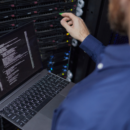 How to Spot IT Issues Before They Hurt Your Business in 2026